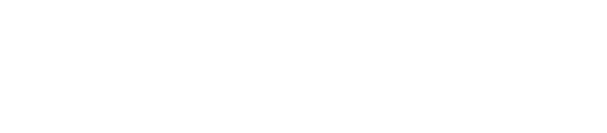CLT Wholesale — A Registix Company