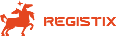 Registix