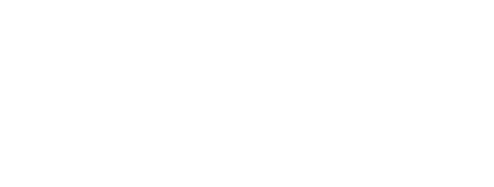 RXO